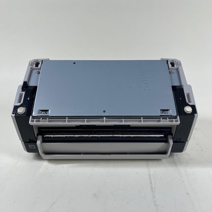 Fujistu Fi-6130 Document Scanner PA03540-B055