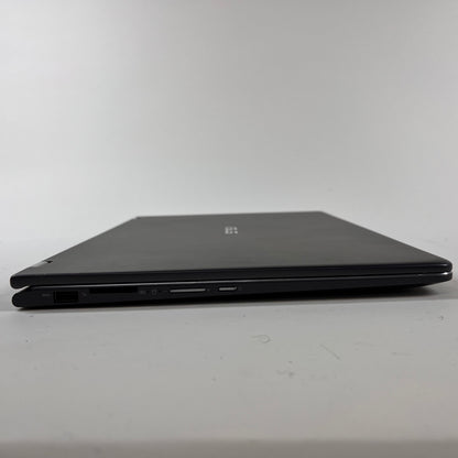 ASUS Q525U Q525UA-BI7T11 17" i7-8550U 3.7GHz 16GB RAM 2TB HDD