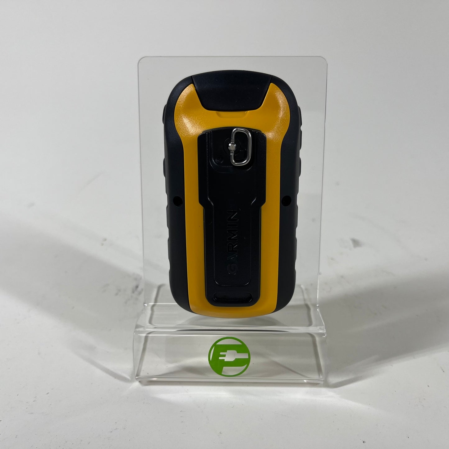 Garmin Etrex 10 Handheld GPS
