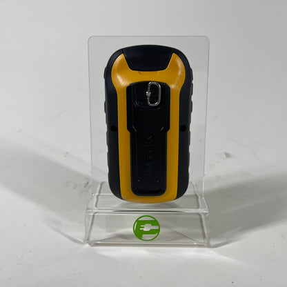 Garmin Etrex 10 Handheld GPS