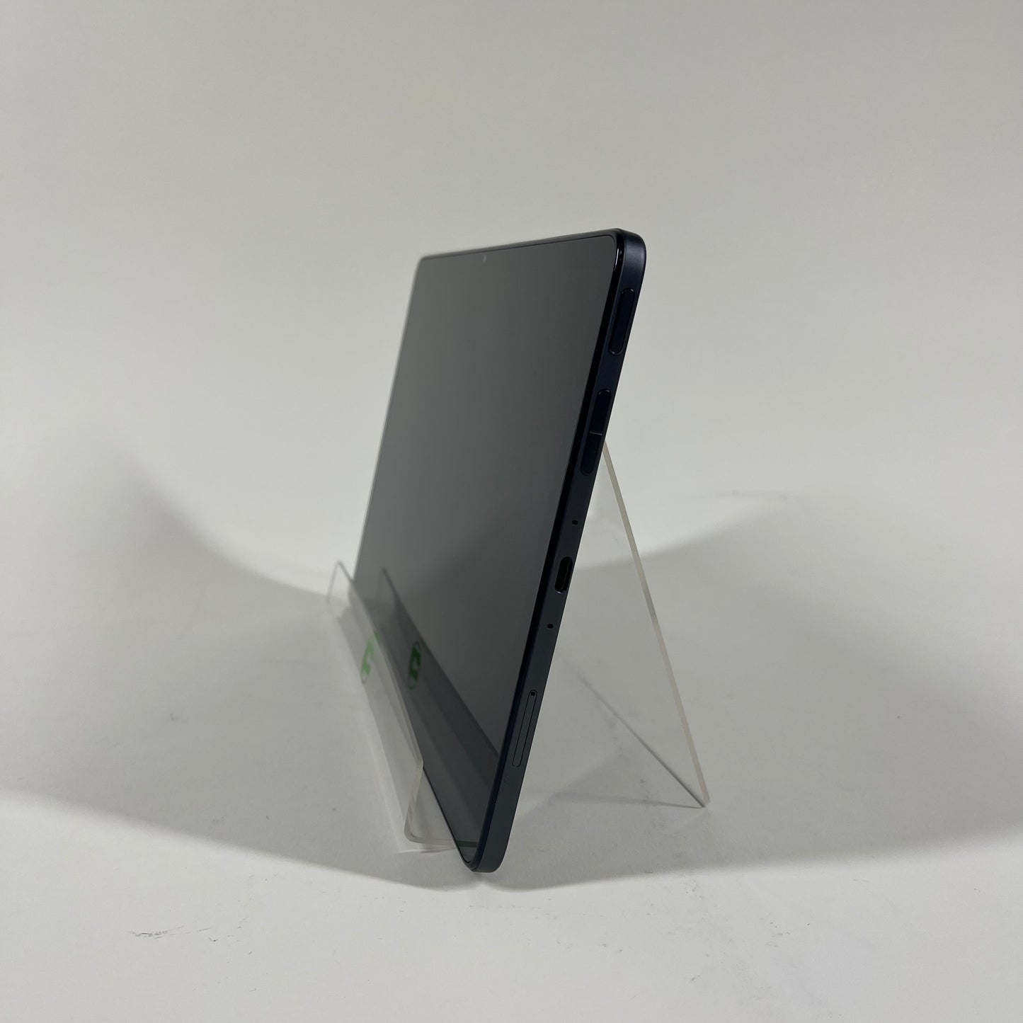 WiFi Only Amazon Kindle Fire Max 11 13th Gen 64GB Black SU8NST