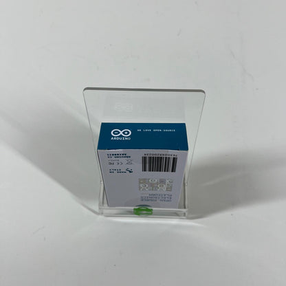 New ARDUINO UNO WIFI REV2 Arduino Microcontroller ABX00021