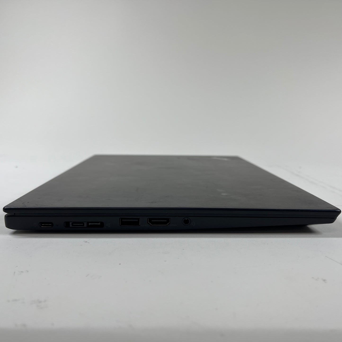 Lenovo ThinkPad T495 Ryzen 5 pro 3500u 2.1GHz 6GB RAM 256GB SSD