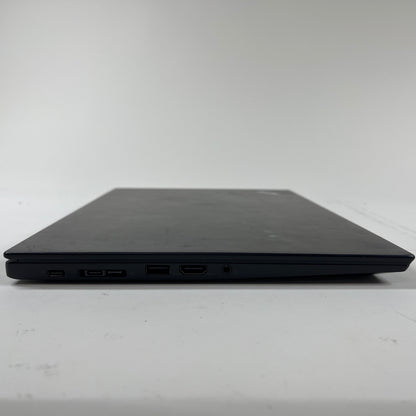 Lenovo ThinkPad T495 Ryzen 5 pro 3500u 2.1GHz 6GB RAM 256GB SSD