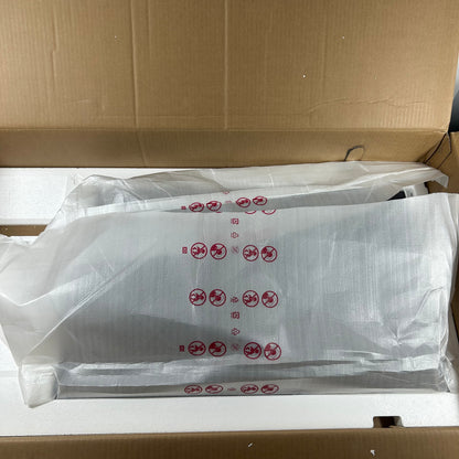 LG 31.5" 32GS95UE 4K UHD OLED 240Ghz/480Ghz Curved Gaming Monitor