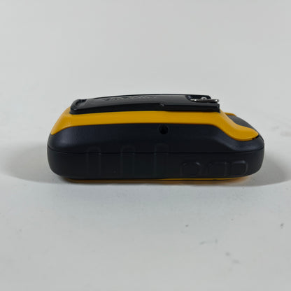 Garmin Etrex 10 Handheld GPS