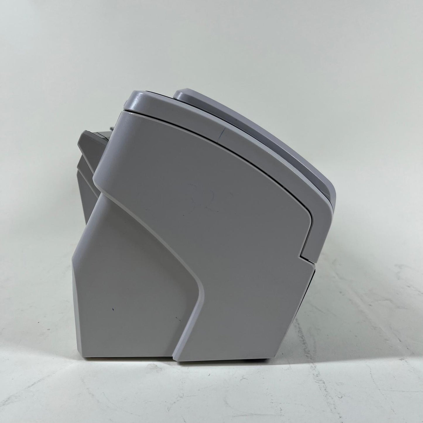 Fujistu Fi-6130 Document Scanner PA03540-B055