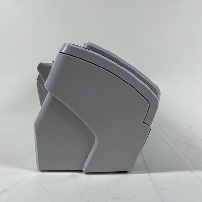 Fujistu Fi-6130 Document Scanner PA03540-B055
