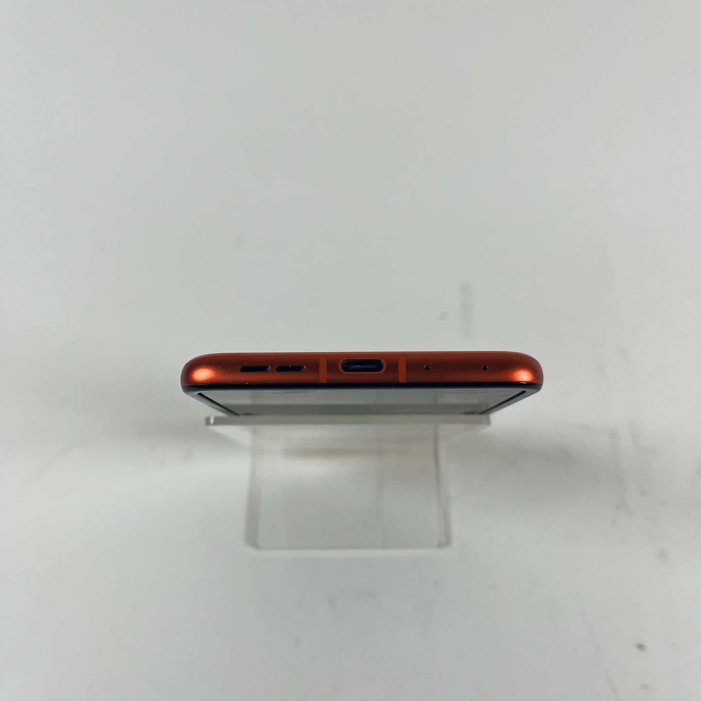 Broken Cricket Motorola Razr 256GB 14 XT2453-5