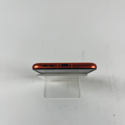 Broken Cricket Motorola Razr 256GB 14 XT2453-5