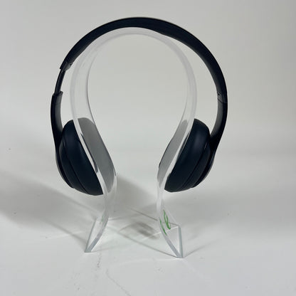 Beats Studio Pro Wireless Over-Ear Bluetooth Headphones Black A2924