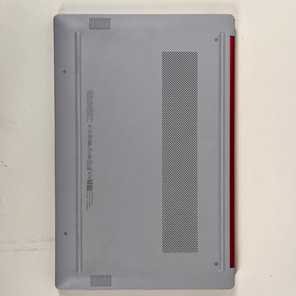 HP Laptop 15-fd0083wm 15.6" intel n200 1.0GHz 4GB RAM 128GB SSD