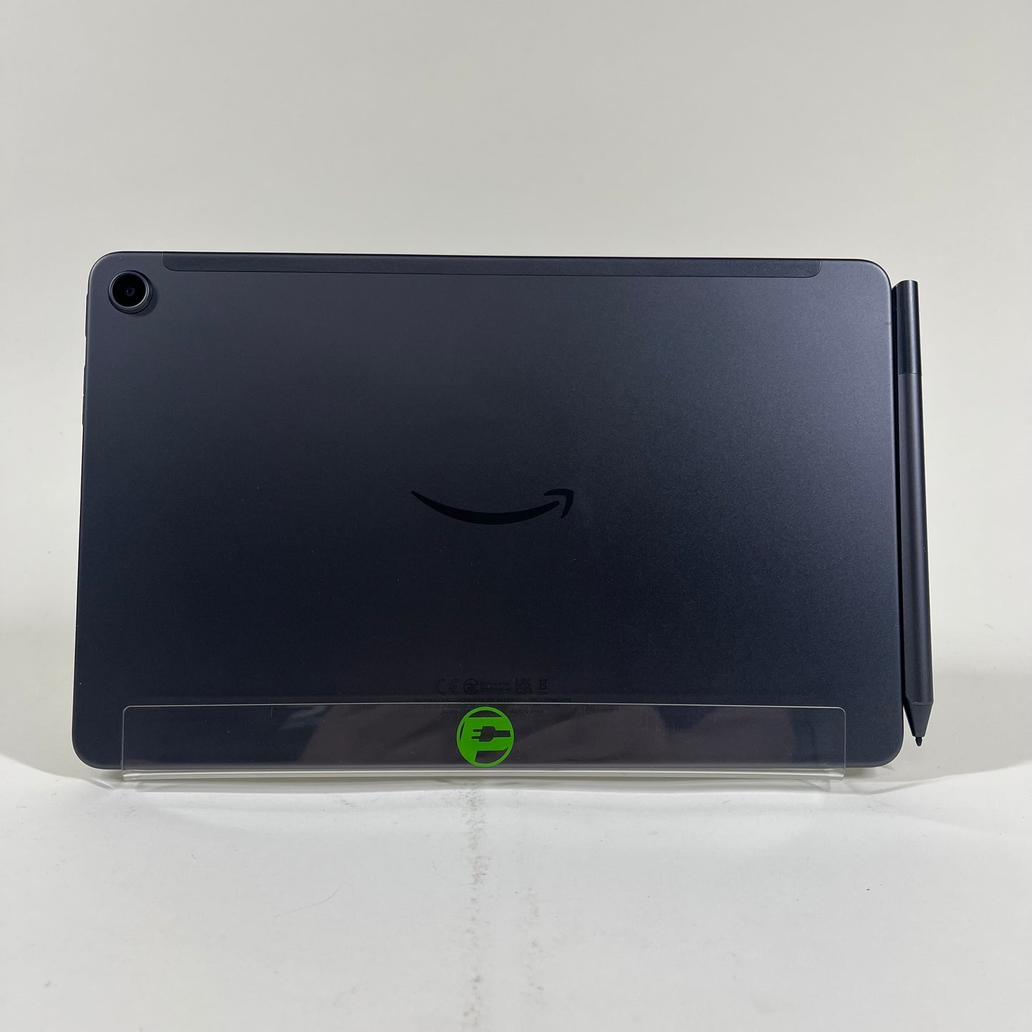 WiFi Only Amazon Kindle Fire Max 11 13th Gen 64GB Black SU8NST