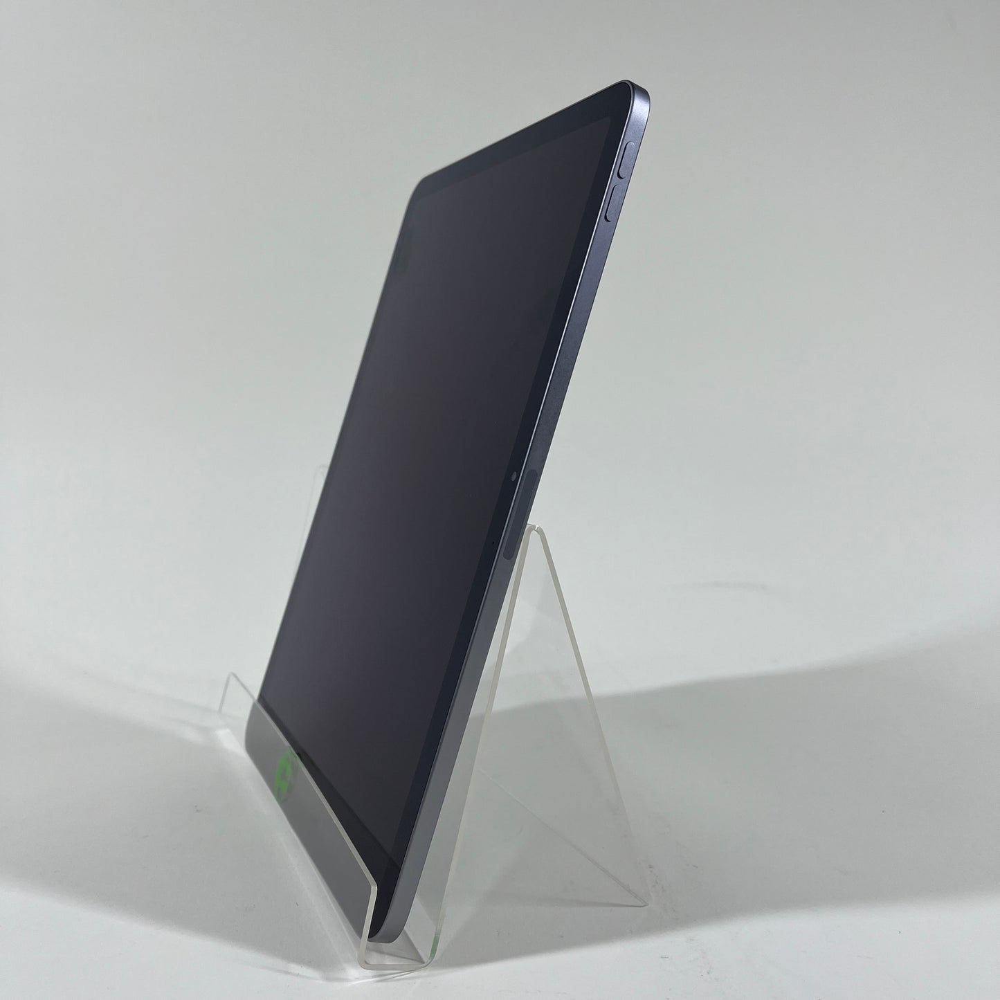 WiFi Only Apple iPad Air 11" M2 128GB SPACE GRAY MUWC3LL/A