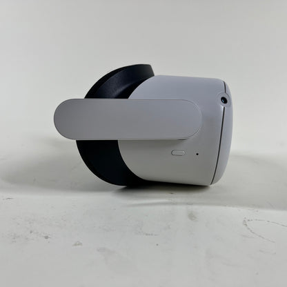 Oculus Quest 2 128GB Standalone All-in-One VR Headset KW49CM