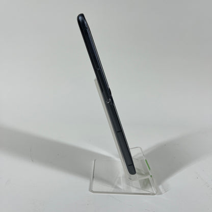 Cricket Motorola Razr 256GB 14 Black xt2453-5