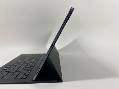 Broken WiFi Only Samsung Galaxy Tab S10 Ultra 14.6" 256GB Moonstone Gray SM-X920