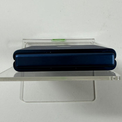 T-Mobile Motorola razr 2025 256GB 15 Blue BAD IMEI
