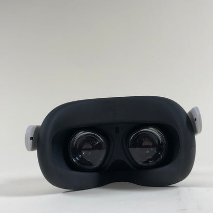 Oculus Quest 2 128GB VR System KW49CM