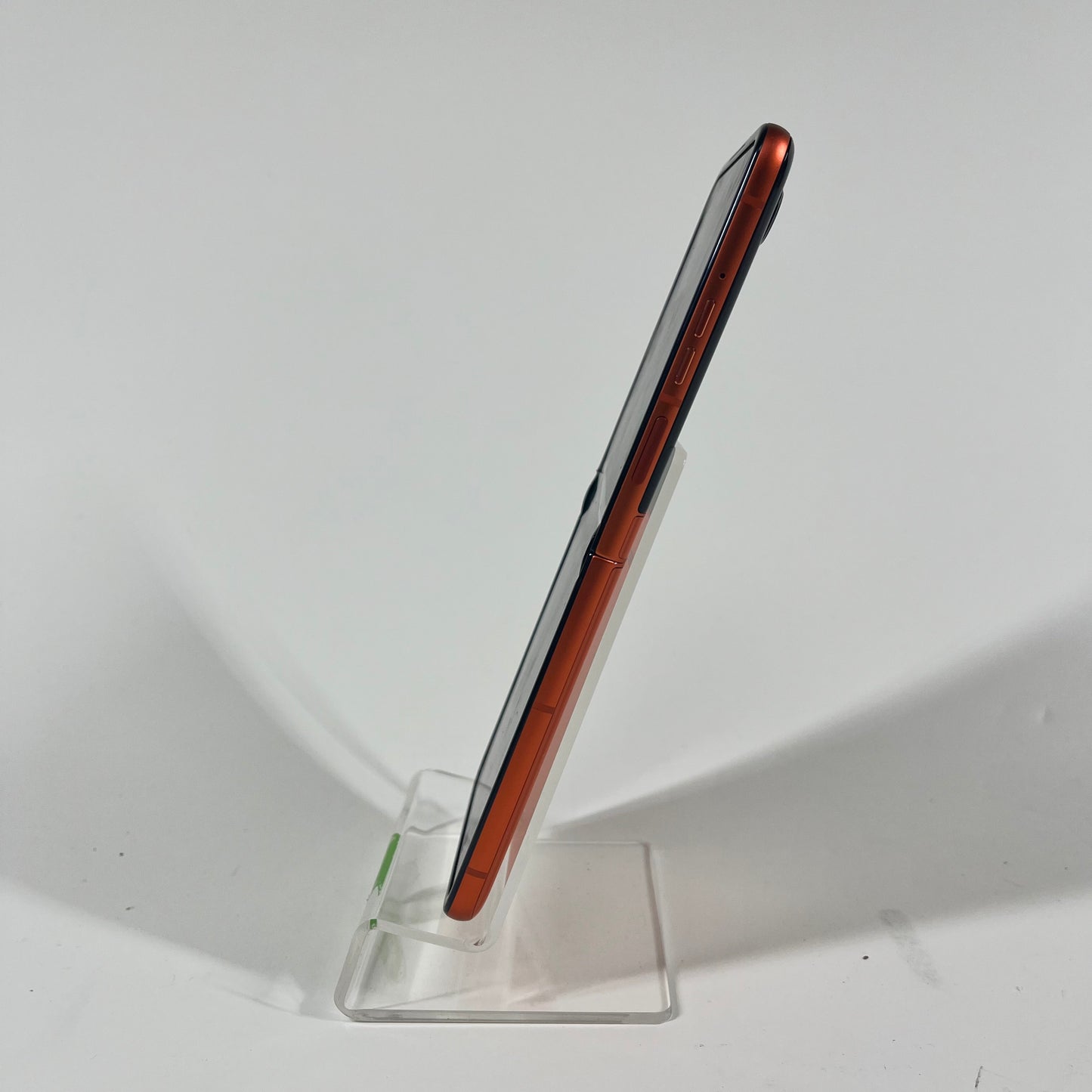 Broken Cricket Motorola Razr 256GB 14 XT2453-5