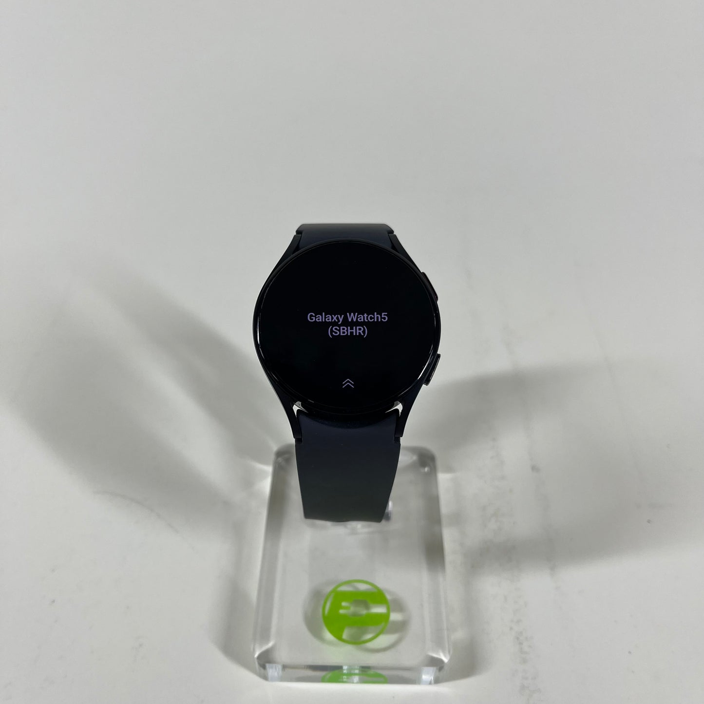 WiFi Only Samsung Galaxy Watch5 Aluminum Smartwatch SM-R900