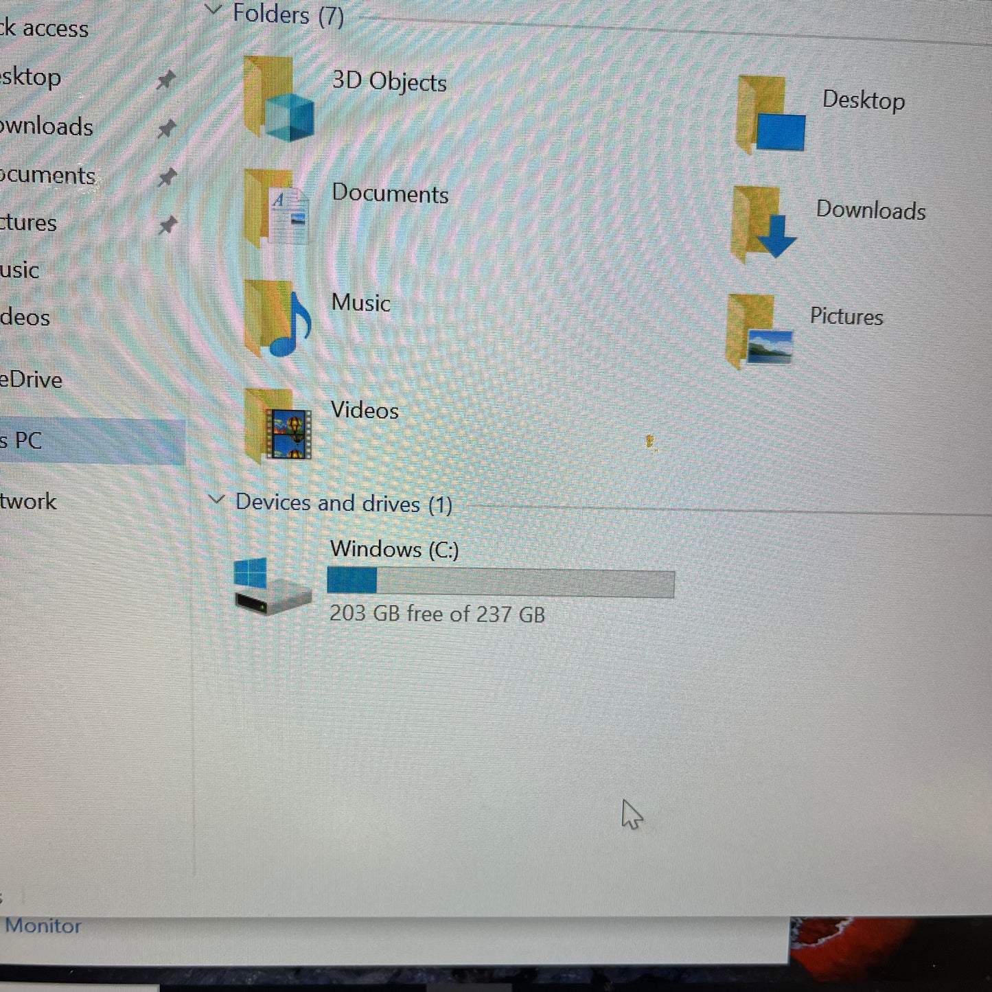 Lenovo ThinkPad T495 Ryzen 5 pro 3500u 2.1GHz 6GB RAM 256GB SSD