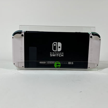 Nintendo Switch v2 Animal Crossing Edition