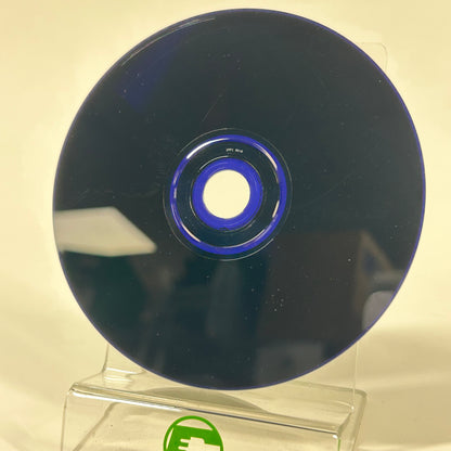 Tomb Raider III (Sony PlayStation 1 PS1, 1998)