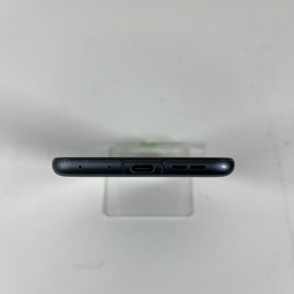 Cricket Motorola Razr 256GB 14 Black xt2453-5