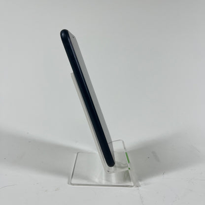 Broken T-Mobile Apple iPhone XR 64GB 18.1 MH3Q3LL/A