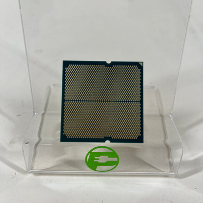 AMD Ryzen 7 7700 3.80GHz 8 Core 100-000000592 16 Thread AM5 CPU