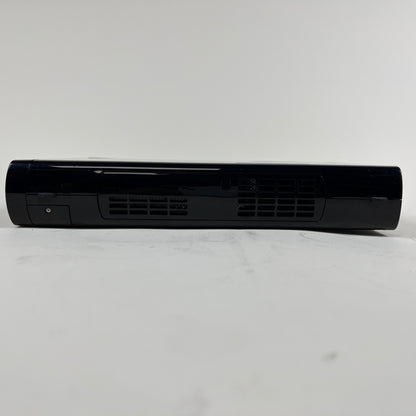 Nintendo Wii U Video Game Console WUP-101 Black