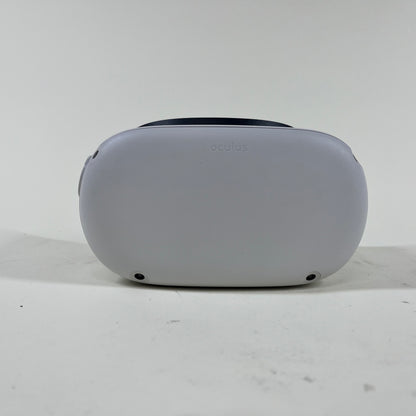 Oculus Quest 2 128GB Standalone All-in-One VR Headset KW49CM