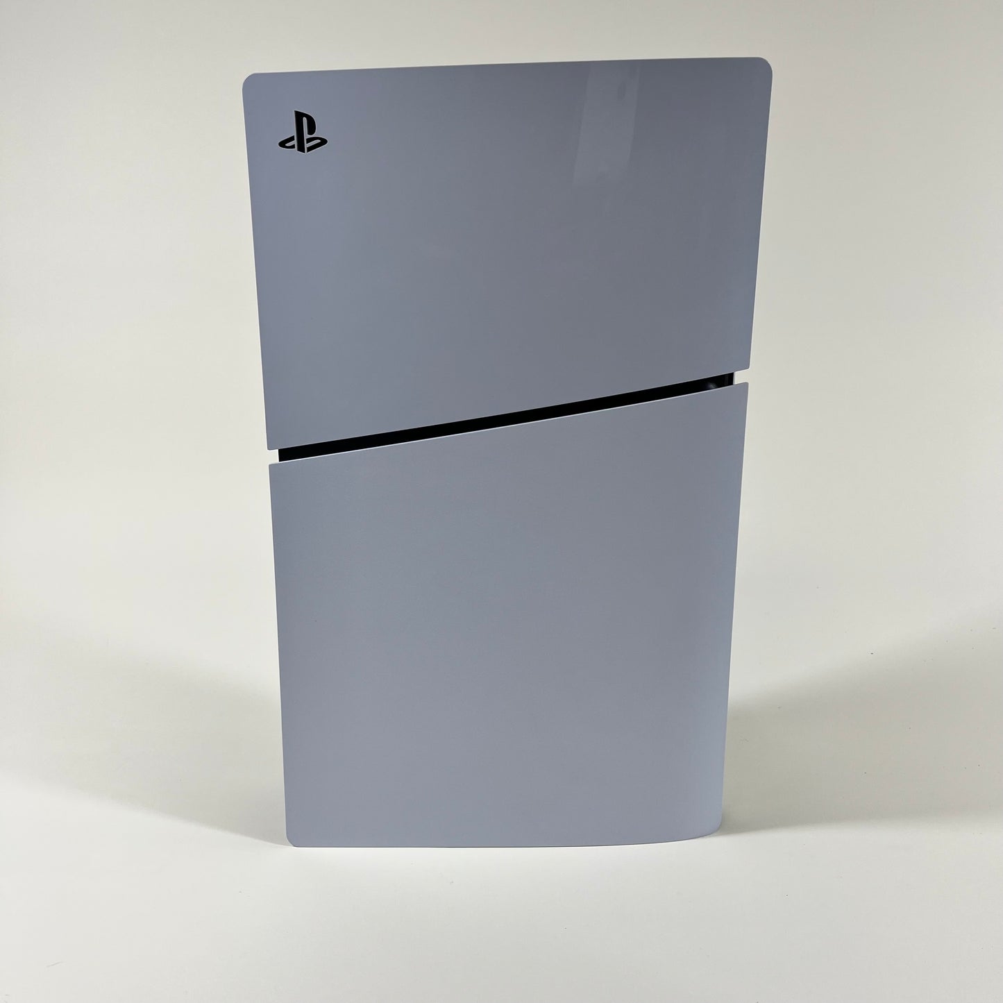 Sony PlayStation 5 Digital Edition PS5 1TB White Console Gaming System CFI-2015