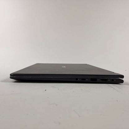 ASUS Q525U Q525UA-BI7T11 17" i7-8550U 3.7GHz 16GB RAM 2TB HDD