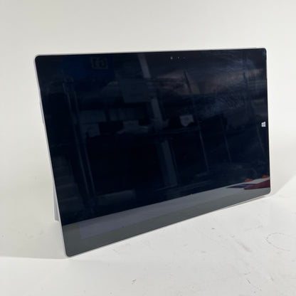 Microsoft Surface 3 1867 i5-1035G7 8GB RAM 128GB