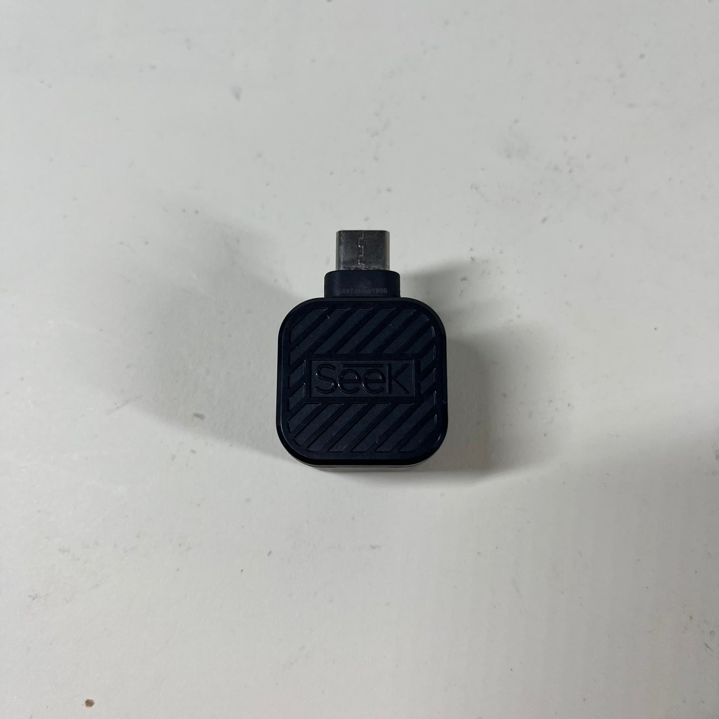 Seek Thermal Nano 300 Thermal Camera CQ-DBAX (Apple, USB-C)