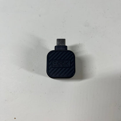 Seek Thermal Nano 300 Thermal Camera CQ-DBAX (Apple, USB-C)