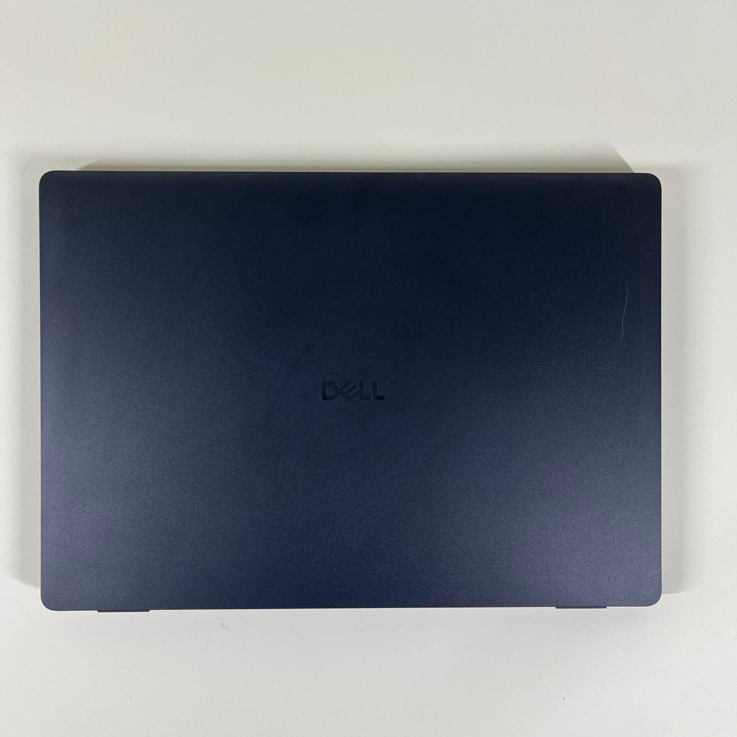 Dell Pro 16 16" Intel Core 5 120U 1.4GHz 8GB RAM 256GB SSD