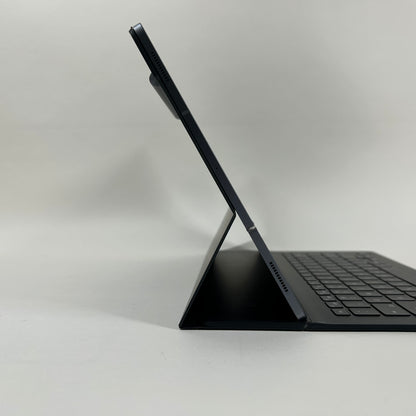 Broken WiFi Only Samsung Galaxy Tab S10 Ultra 14.6" 256GB Moonstone Gray SM-X920