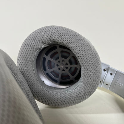 Turtle Beach Recon 500 Multi-Platform Gaming Headset Camo White