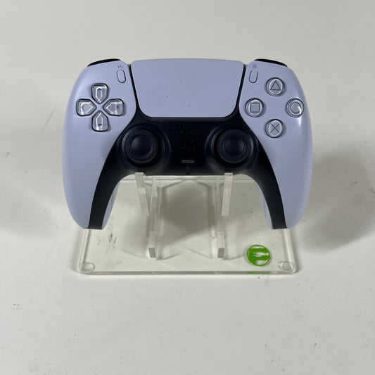 Sony PlayStation 5 PS5 Dualsense Wireless Controller White CFI-ZCT1W