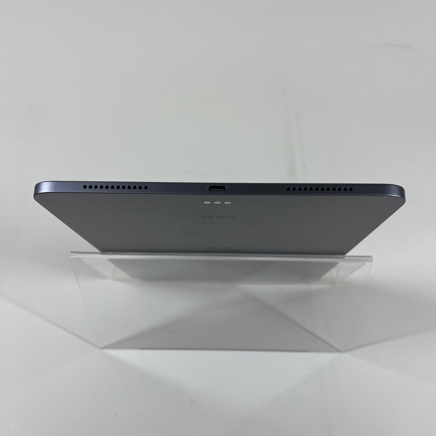 WiFi Only Apple iPad Air 11" M2 128GB SPACE GRAY MUWC3LL/A