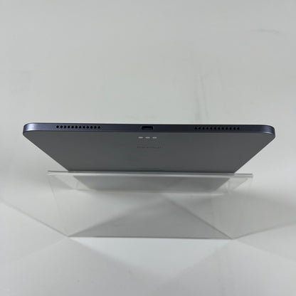 WiFi Only Apple iPad Air 11" M2 128GB SPACE GRAY MUWC3LL/A