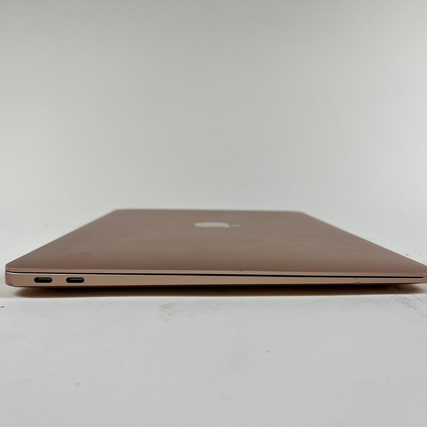 2020 Apple MacBook Air 13.3" M1 7C GPU 3.2GHz 8GB RAM 250GB SSD MGND3LL/A