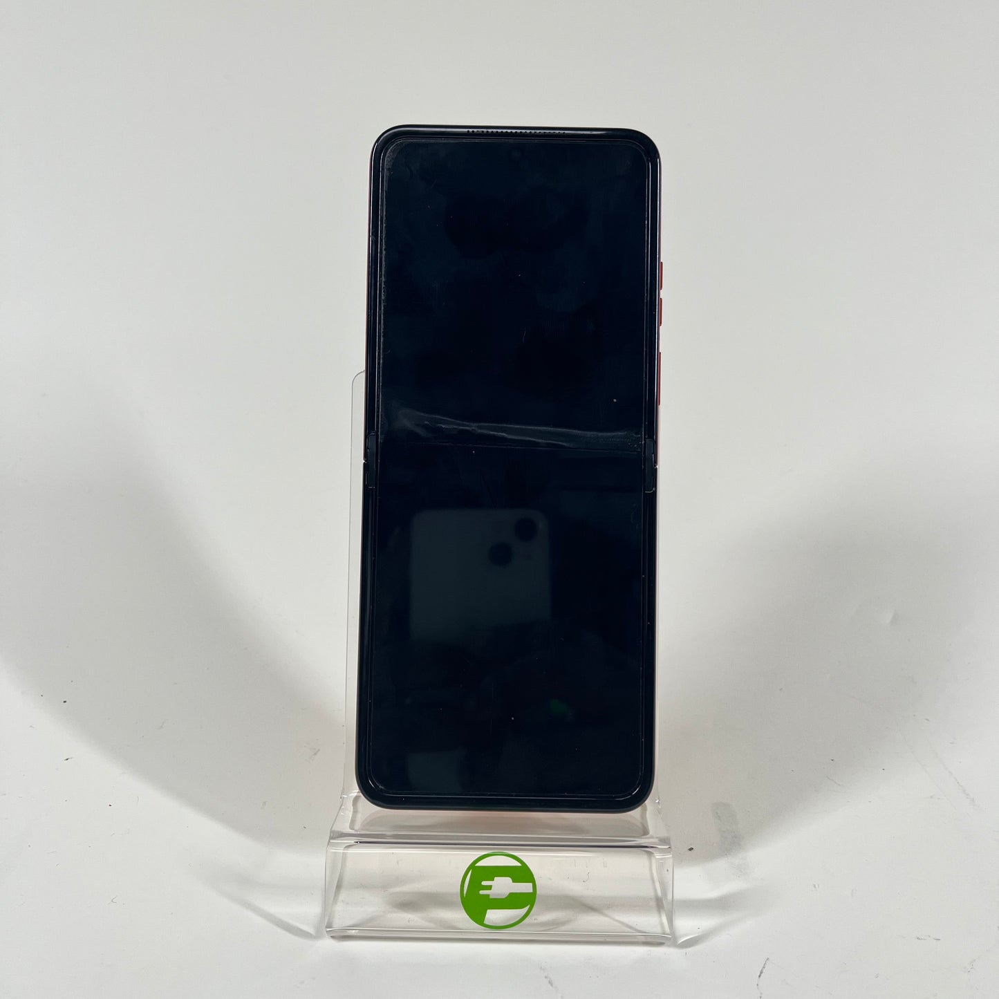 Broken Cricket Motorola Razr 256GB 14 XT2453-5