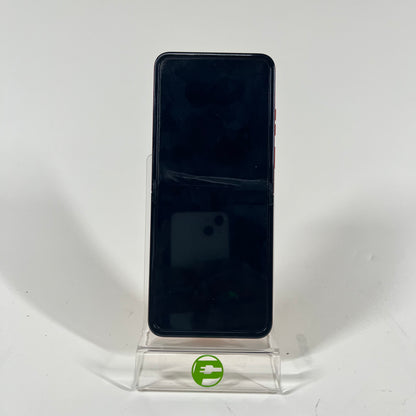 Broken Cricket Motorola Razr 256GB 14 XT2453-5