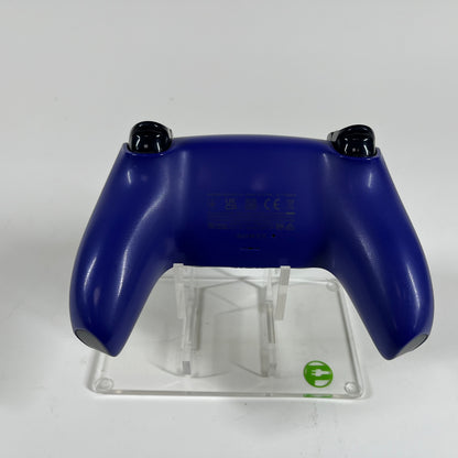 Sony PlayStation 5 PS5 Dualsense Wireless Controller Galactic Purple CFI-ZCT1W