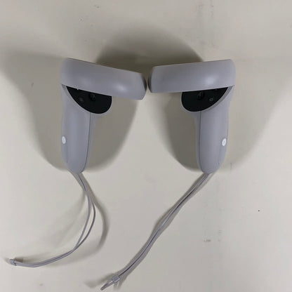 Oculus Quest 2 128GB VR System KW49CM
