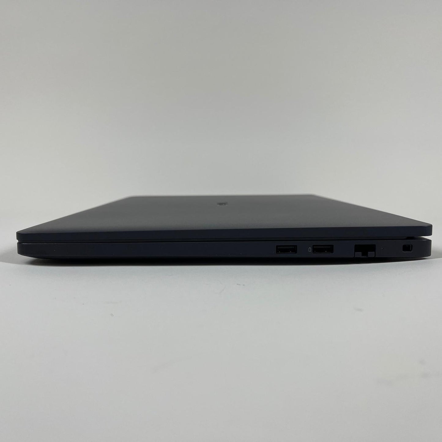 Dell Pro 16 16" Intel Core 5 120U 1.4GHz 8GB RAM 256GB SSD